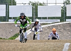 921H8084 bmx-tc-12-9-21